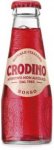 Crodino Rosso Soft Drink 8×0,1l