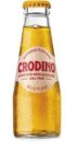 Crodino Soft drink 8×0,1l