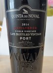 Quinta do Noval Porto Late Bottled Vintage 2017 0,75l 19,5% GB