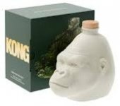 Kong Rum 0,7l 40% GB