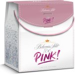 Bohemia sekt Ice Pink Party pack Kabelka 6×0,2l 11% GB