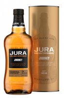 Jura Journey 0,7l 40%