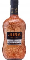 Jura Origin 10y 0,7l 40%