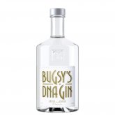 Aukce Bugsy's DNA Gin 25 Anniversary 0,5l 45% GB L.E. - 293/999
