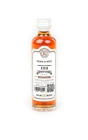 Rammstein Rum Islay Whisky Cask Finish 0,04l 46%