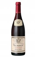 Maison Louis Jadot Bourgogne Pinot Noir Couvent des Jacobins 2022 0,75l