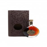 Aukce Rum Nation Anniversary Edition 12y 0,7l 43% GB