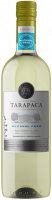 Tarapacá Sauvignon Blanc Alkohol Free 0,75l 0,5%