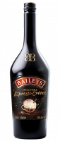 Baileys Espresso Créme 0,7l 17%