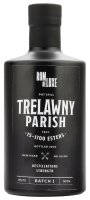 Rom De Luxe Trelawny PARISH Batch 1 0,5l 85,3%