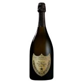 Aukce Dom Pérignon Vintage 1998 0,75l 12,5%