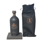 Aukce Lindores Abbey 1494 Inaugural Release 3y 2018 0,7l 49,4% L.E. - 322/1494