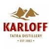 Karloff –⁠ TatraTea –⁠ Tatranský čaj