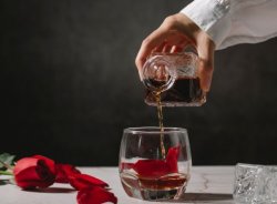 Rumový průvodce: Blending