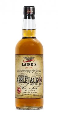 Laird's AppleJack 86 0,7l 43%