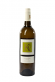 KC Klein Constantia Sauvignon blanc 2013 0,75l 13,5%