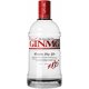 MG London Dry Gin 1l 40%
