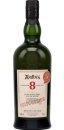 Ardbeg for Discussion 8y 0,7l 50,8%