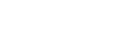 Johnnie Walker White Walker by Johnnie Walker Game of Thrones