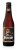 Adriaen Brouwer Oaked 0,33l 10%