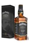 Jack Daniel's Master Distiller No. 1 a 2 - zvýhodněná sada 2 x 0,7l 43%