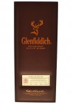 Glenfiddich Rare Collection 1977 0,7l 44,9%
