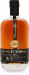 Flying Dutchman RUM 3 Premium Dark Rum 3y 0,7l 40%