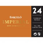 Ron Barcelo Imperial 8y 0,7l 38%