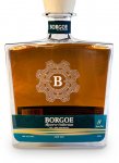 Borgoe Reserve Collection 8y 0,7l 40%