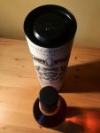 Aukce Game of Thrones House Tyrell - Clynelish Reserve 14y 0,7l 51,2%