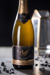 Crémant d'Alsace Excellence Brut Pfaff 0,75l 12%
