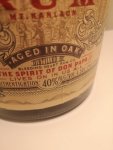 Aukce Don Papa 7y 4,5l 40%