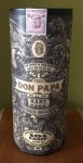 Aukce Don Papa Rare Cask 50,5% & Sherry Casks 45% 2×0,7l