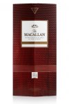 Macallan Rare Cask Red Batch No2 0,7l 43% GB