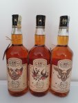 Aukce Sailor Jerry 100 years 3×0,75l 46%