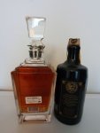 Aukce A.H.Riise Platinum & Pirates Grog No.13 2×0,7l