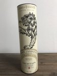 Aukce Game of Thrones House Lannister – Lagavulin 9y 0,7l 46%
