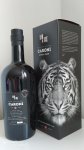 Aukce Wild Series CARONI Single Cask Bottled for Uhrskov Vine 23y 1998 0,7l 63,1% GB L.E. - 29/220