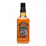 Aukce Jack Daniel's Scenes from Lynchburg No. 3 1l 43% L.E.