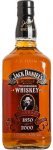 Aukce Jack Daniel's Mr. Jack Daniel's 150th Birthday 1850-2000 1l 43% L.E.