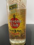 Aukce Havana Club La Bodeguita Del Medio 3y 0,7l 40% L.E.