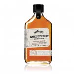 Aukce Jack Daniel's Tasters' Selection Hickory Smoked 0,375l 50% L.E.