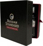 Russian Standard Mini Set 3×0,05l 40%