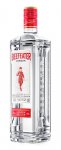 Beefeater Gin 0,7l 40%