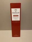 Aukce Macallan Classic Cut 2017 0,7l 58,4% GB L.E.