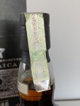 Aukce Rum Nation Jamaica 26y 1986 0,7l 45% L.E. Dřevěný box