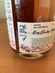 Aukce King Barley Whisky Marsala Finish 3y 2017 0,7l 46% L.E. - 365/386