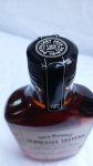 Aukce Jack Daniel's Tasters' Selection 14E19 "Twin" Blend 0,375l 53,5% L.E.