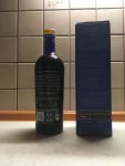 Aukce Waterford Bannow Island: Edition 1.1 2016 0,7l 50% GB L.E.