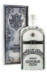 Carskoje Selo vodka 0,7l 40% GB